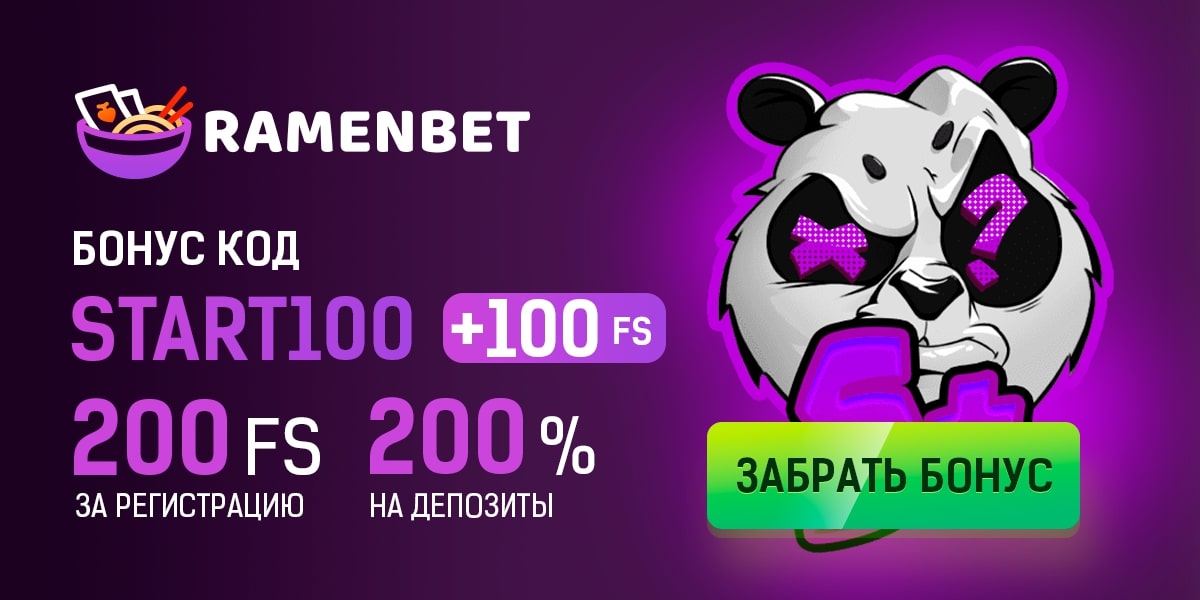 daddy casino официальный сайт